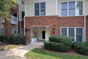 228 Waterford Lake Dr, Cary, NC 27519 - Photo 2