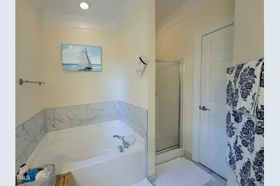 228 Waterford Lake Drive, Cary, NC 27519 - Photo 16