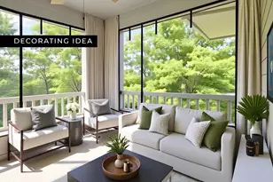 228 Waterford Lake Dr, Cary, NC 27519 - Photo 20