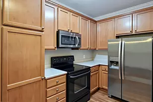 228 Waterford Lake Dr, Cary, NC 27519 - Photo 12