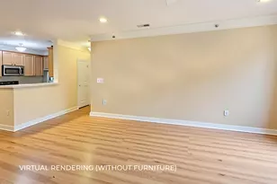 228 Waterford Lake Dr, Cary, NC 27519 - Photo 8