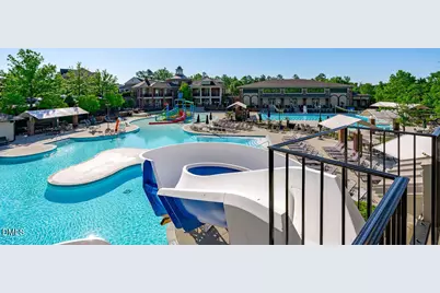 4033 Remington Oaks Circle, Cary, NC 27519 - Photo 48