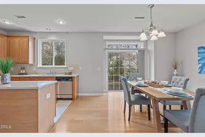 4033 Remington Oaks Circle, Cary, NC 27519 - Photo 14