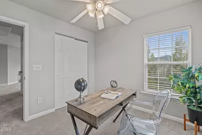 4033 Remington Oaks Circle, Cary, NC 27519 - Photo 32