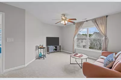 4033 Remington Oaks Circle, Cary, NC 27519 - Photo 38