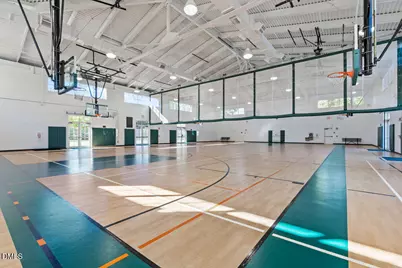 4033 Remington Oaks Circle, Cary, NC 27519 - Photo 54