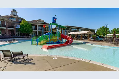 4033 Remington Oaks Circle, Cary, NC 27519 - Photo 2