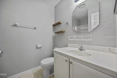 106 Assembly Court, Cary, NC 27511 - Photo 18