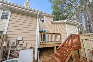 106 Assembly Ct, Cary, NC 27511 - Photo 24