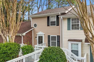 106 Assembly Ct, Cary, NC 27511 - Photo 1