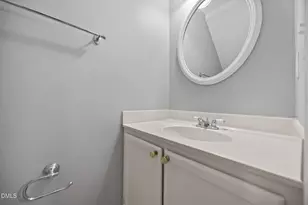 106 Assembly Ct, Cary, NC 27511 - Photo 14