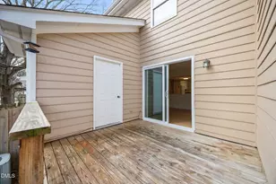 106 Assembly Ct, Cary, NC 27511 - Photo 22