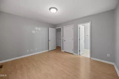 106 Assembly Court, Cary, NC 27511 - Photo 16