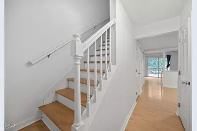 106 Assembly Court, Cary, NC 27511 - Photo 4