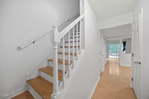 106 Assembly Ct, Cary, NC 27511 - Photo 4