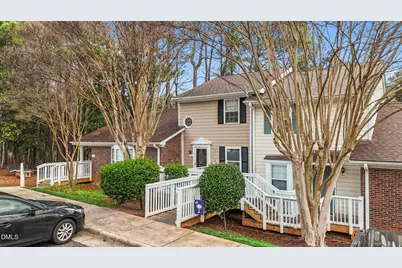 106 Assembly Court, Cary, NC 27511 - Photo 2