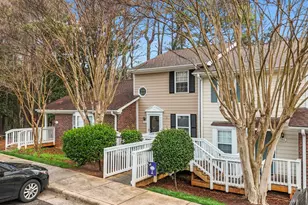 106 Assembly Ct, Cary, NC 27511 - Photo 2