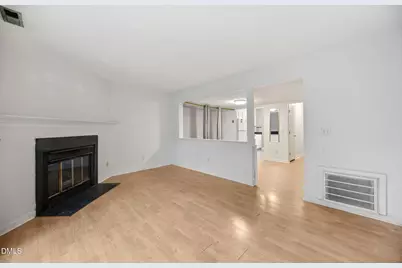 106 Assembly Court, Cary, NC 27511 - Photo 12