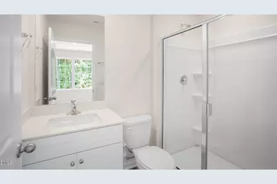 8748 Asher Gray Way, Raleigh, NC 27616 - Photo 26