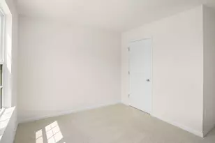 8748 Asher Gray Wy, Raleigh, NC 27616 - Photo 28