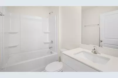 8748 Asher Gray Way, Raleigh, NC 27616 - Photo 30