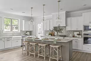 2309 Hilltop Bluffs Ct, Fuquay Varina, NC 27526 - Photo 20