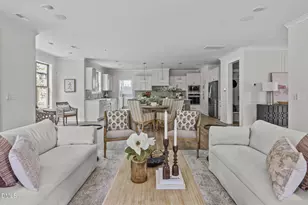 2309 Hilltop Bluffs Ct, Fuquay Varina, NC 27526 - Photo 16