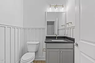 2309 Hilltop Bluffs Ct, Fuquay Varina, NC 27526 - Photo 36