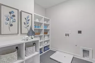 2309 Hilltop Bluffs Ct, Fuquay Varina, NC 27526 - Photo 60