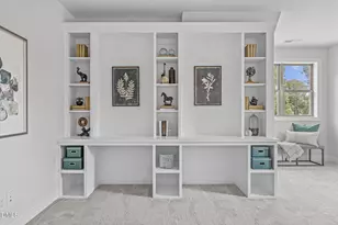 2309 Hilltop Bluffs Ct, Fuquay Varina, NC 27526 - Photo 58