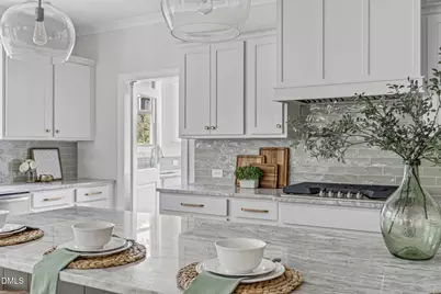 2309 Hilltop Bluffs Court #Lot 11, Fuquay Varina, NC 27526 - Photo 34