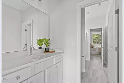 2309 Hilltop Bluffs Court #Lot 11, Fuquay Varina, NC 27526 - Photo 52