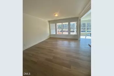 230 Sawtooth Oak Lane, Youngsville, NC 27596 - Photo 2