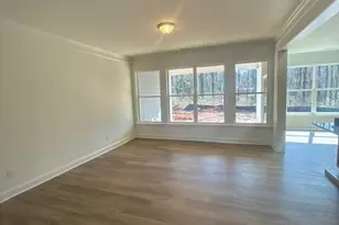 230 Sawtooth Oak Ln, Youngsville, NC 27596 - Photo 2