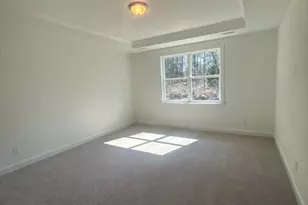 230 Sawtooth Oak Ln, Youngsville, NC 27596 - Photo 4