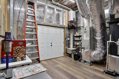 1050 Crystal Forest Drive, Semora, NC 27343 - Photo 82