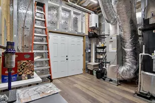 1050 Crystal Forest Dr, Semora, NC 27343 - Photo 82