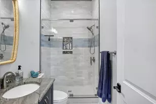 1050 Crystal Forest Dr, Semora, NC 27343 - Photo 62