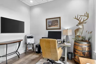 1050 Crystal Forest Drive, Semora, NC 27343 - Photo 54