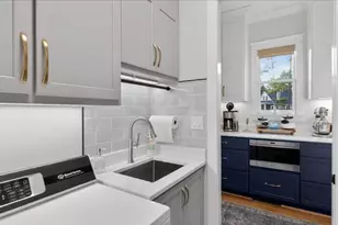 1050 Crystal Forest Dr, Semora, NC 27343 - Photo 16