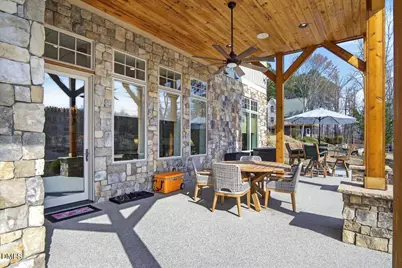 1050 Crystal Forest Drive, Semora, NC 27343 - Photo 70