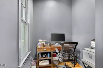 1050 Crystal Forest Drive, Semora, NC 27343 - Photo 18