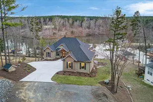 1050 Crystal Forest Dr, Semora, NC 27343 - Photo 1