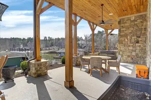 1050 Crystal Forest Dr, Semora, NC 27343 - Photo 72