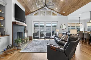 1050 Crystal Forest Dr, Semora, NC 27343 - Photo 8