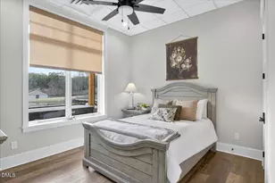 1050 Crystal Forest Dr, Semora, NC 27343 - Photo 48