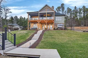 1050 Crystal Forest Dr, Semora, NC 27343 - Photo 42