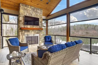 1050 Crystal Forest Drive, Semora, NC 27343 - Photo 32