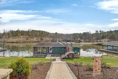 1050 Crystal Forest Drive, Semora, NC 27343 - Photo 44