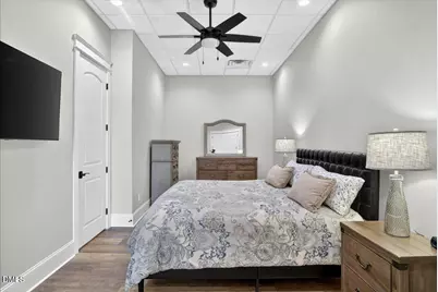 1050 Crystal Forest Drive, Semora, NC 27343 - Photo 60